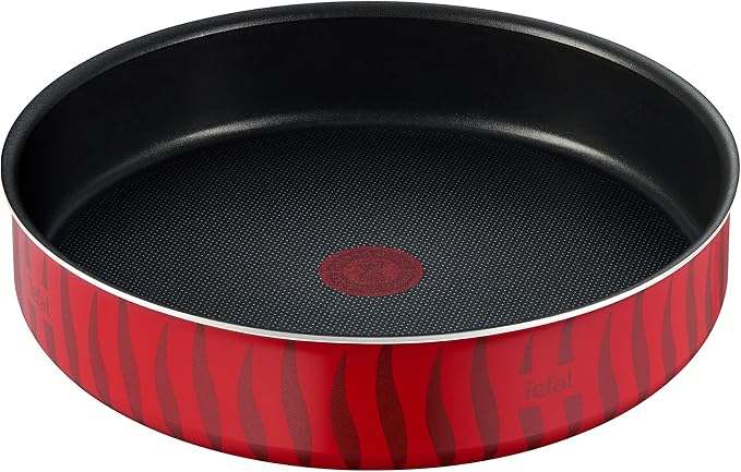 Tefal Tempo 26 Oven Tray