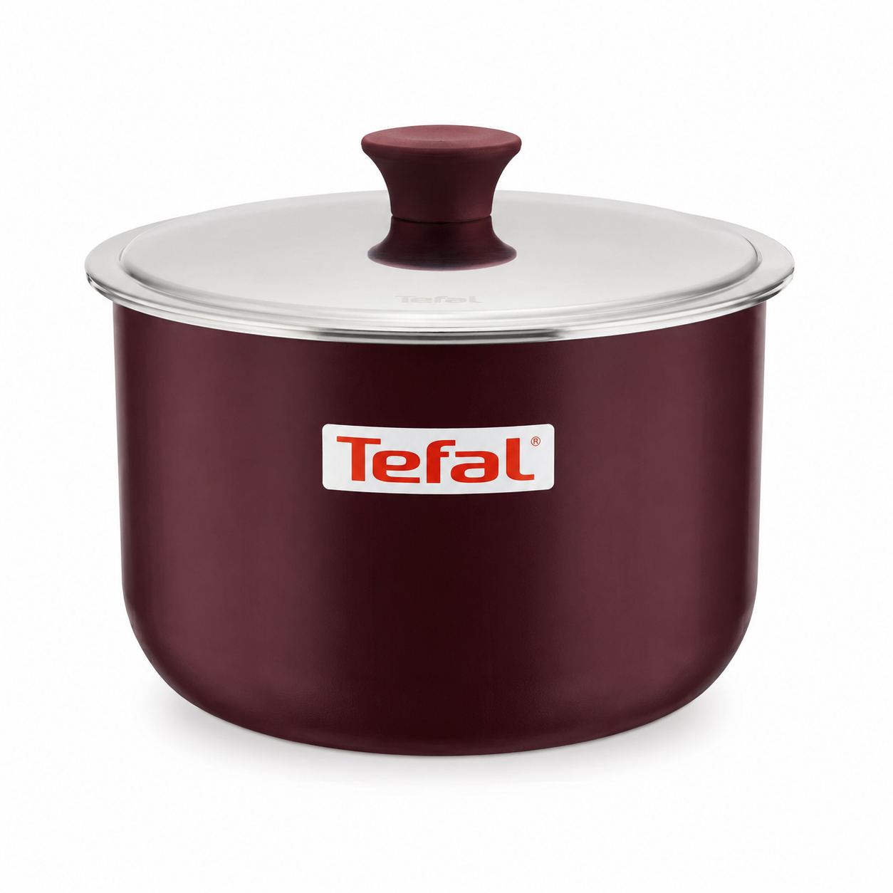 Tefal Armetal 16