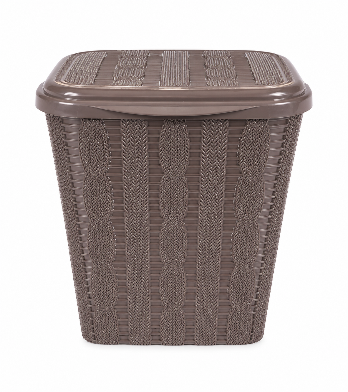 Turki Series Powder Container 0860