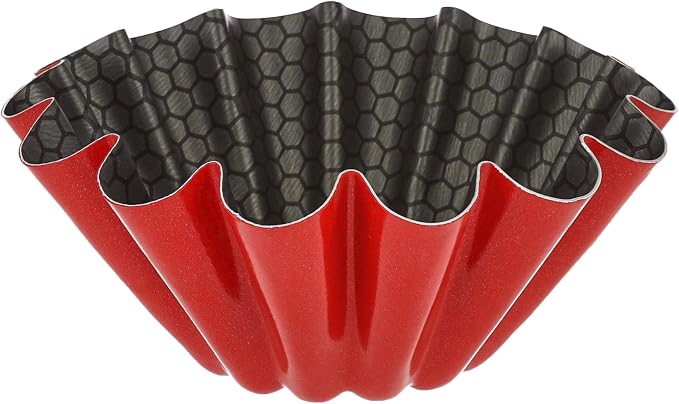 Tefal brioche mold 23