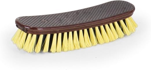 Clothes brush