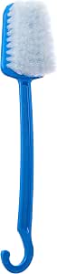 Daqdaq bath brush