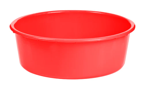 Bathtub 33 size 1