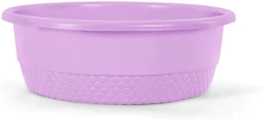 Bathtub 42 size 2