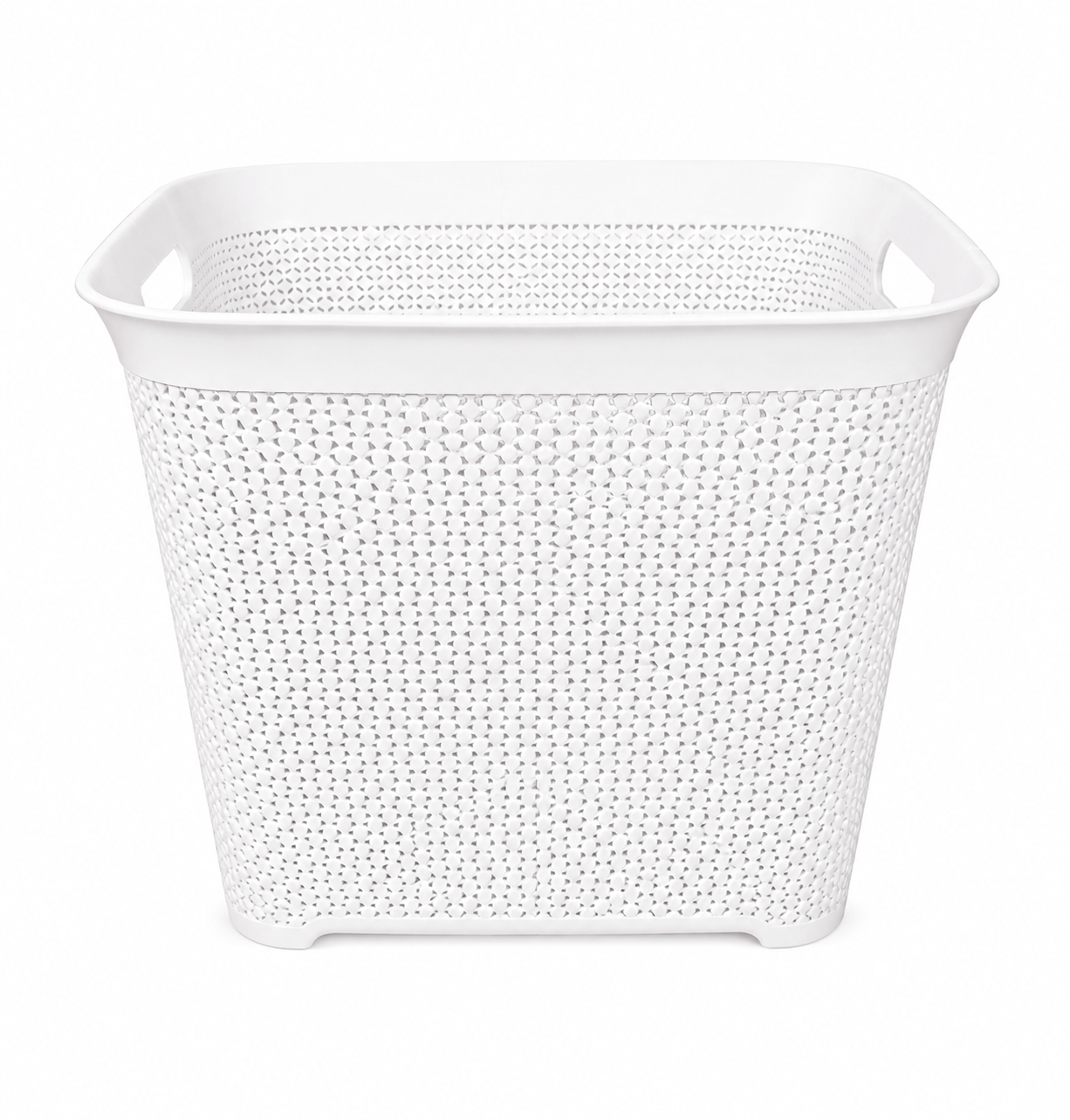 Bobos Square Laundry Basket