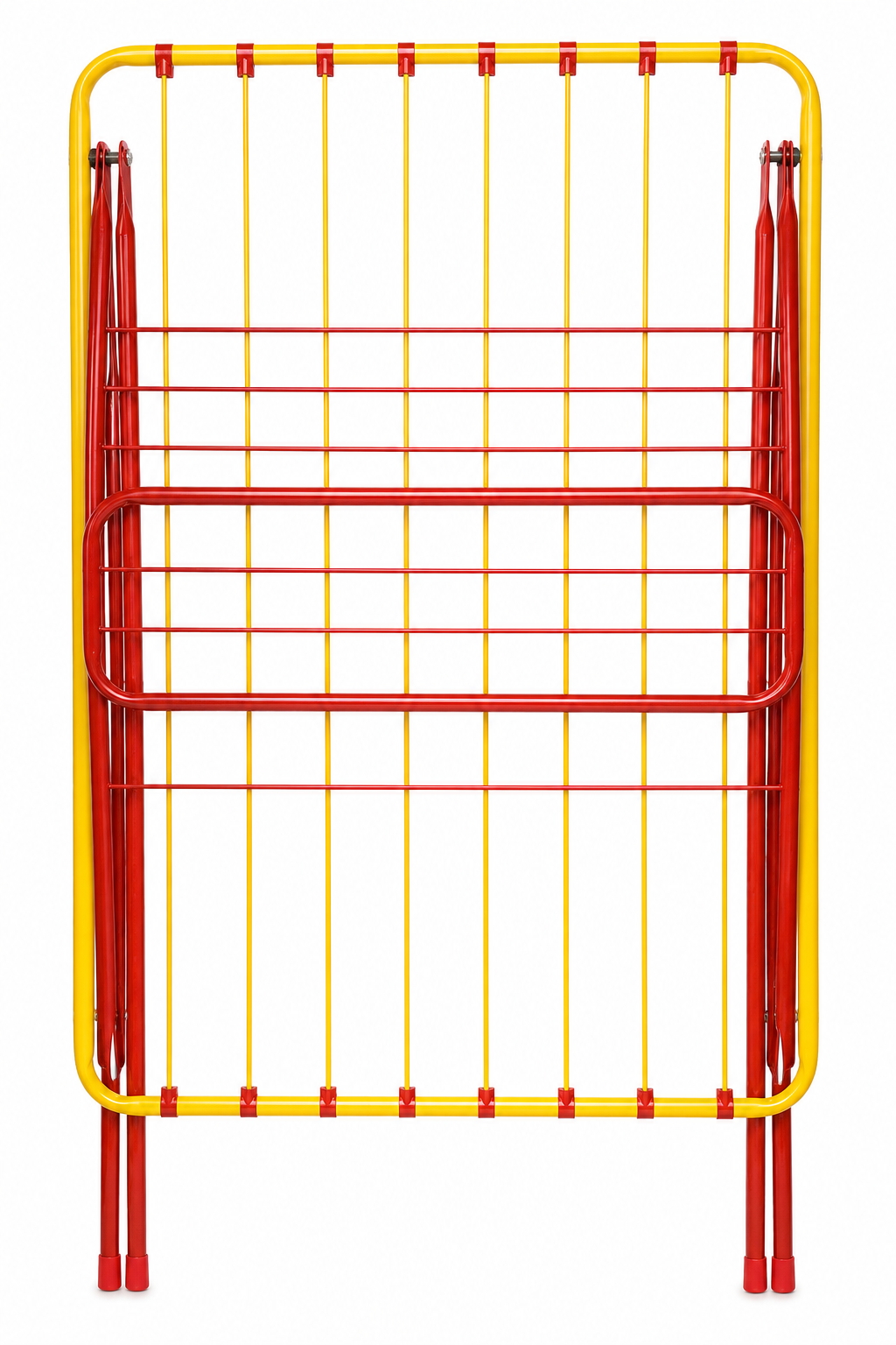 Shalimar Lux Round Pipe Spreader