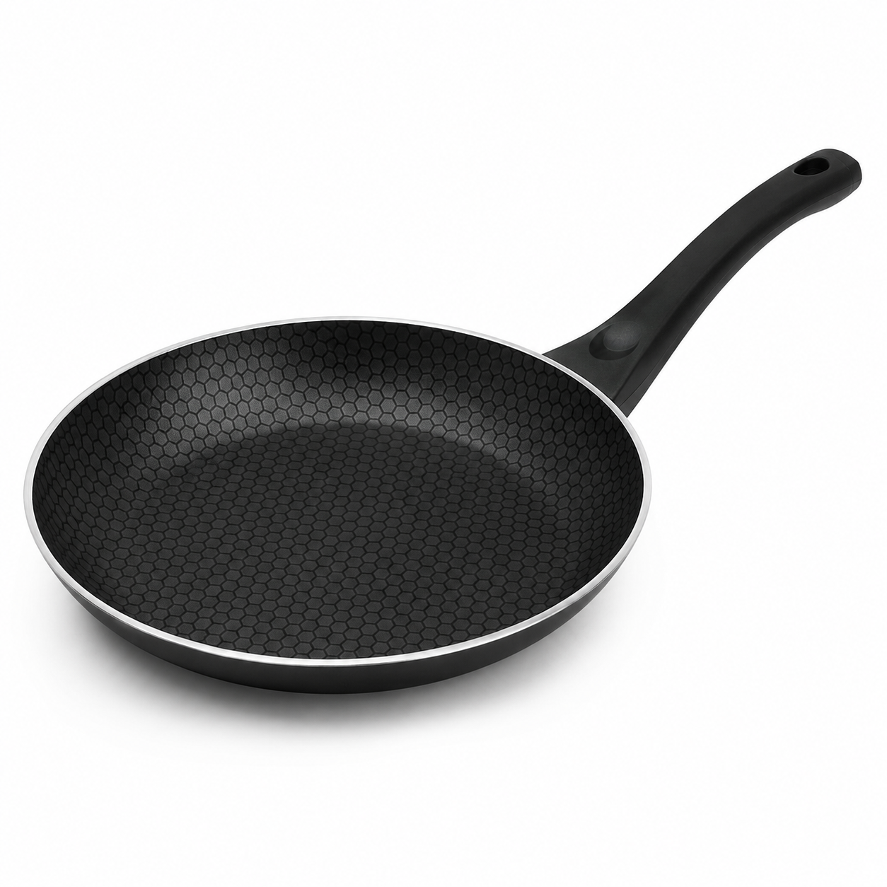 Granite frying pan 20 May Cook Wine