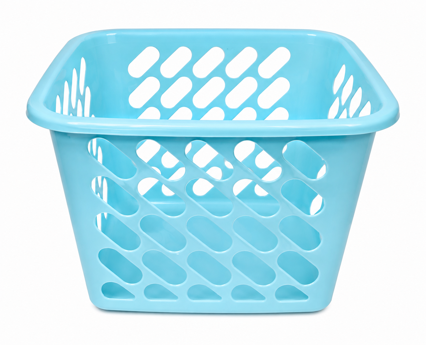 Princess Daqdaq's washing Saturday