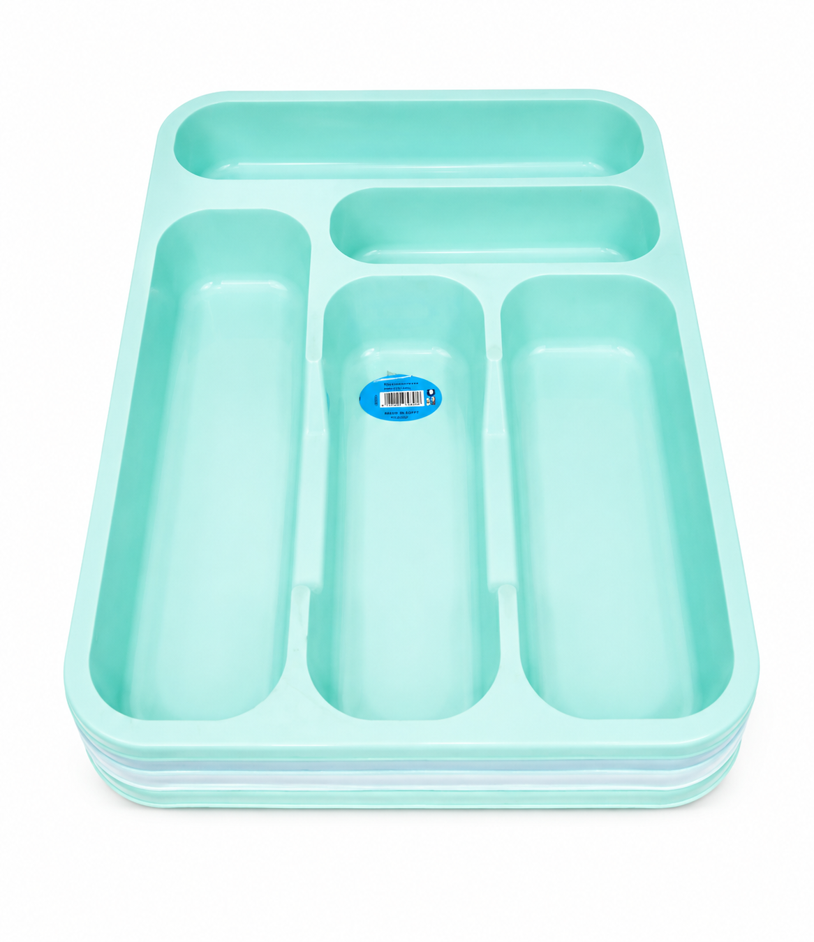 Medium forks and spoons drawer 662