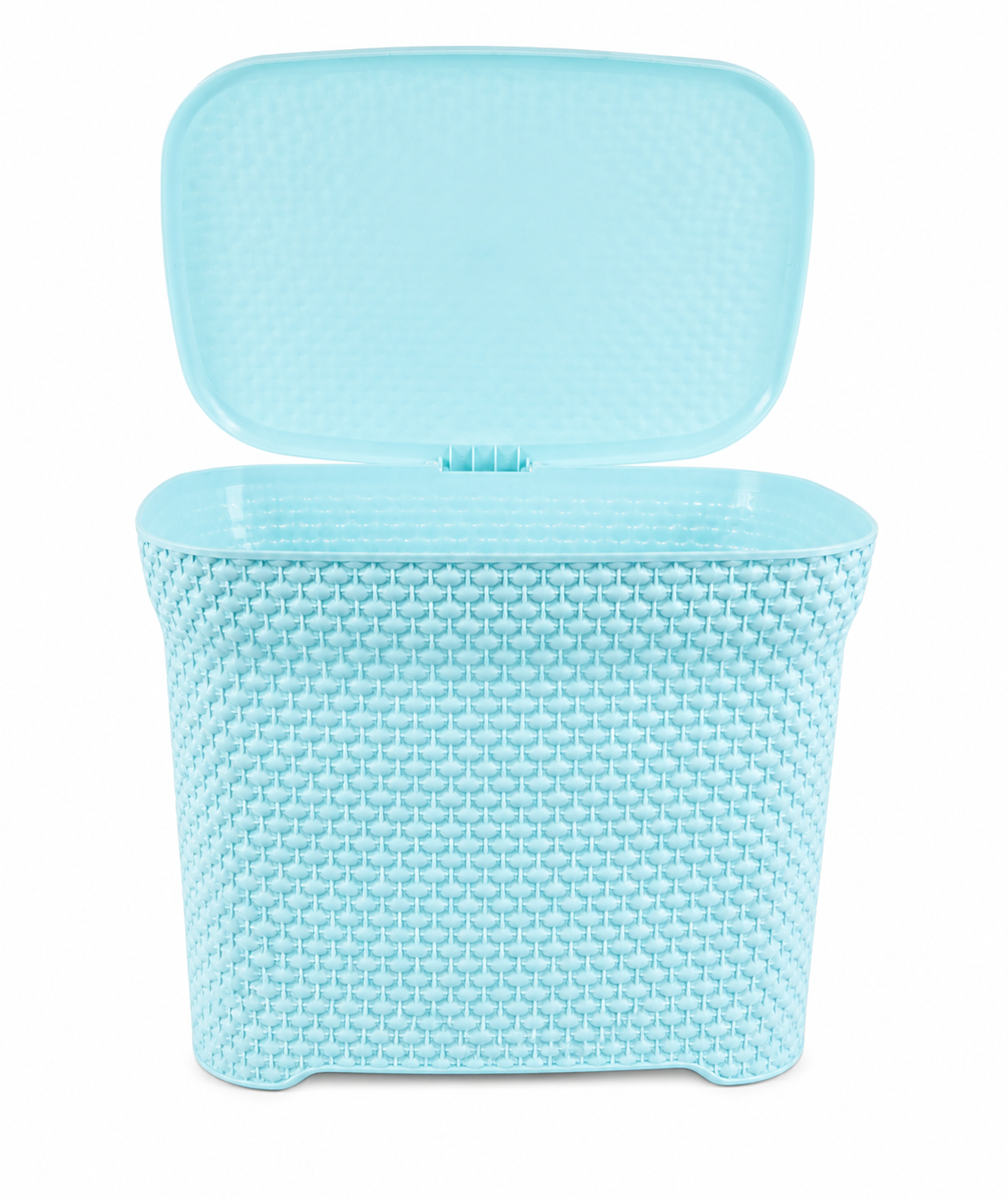Max Powder Box