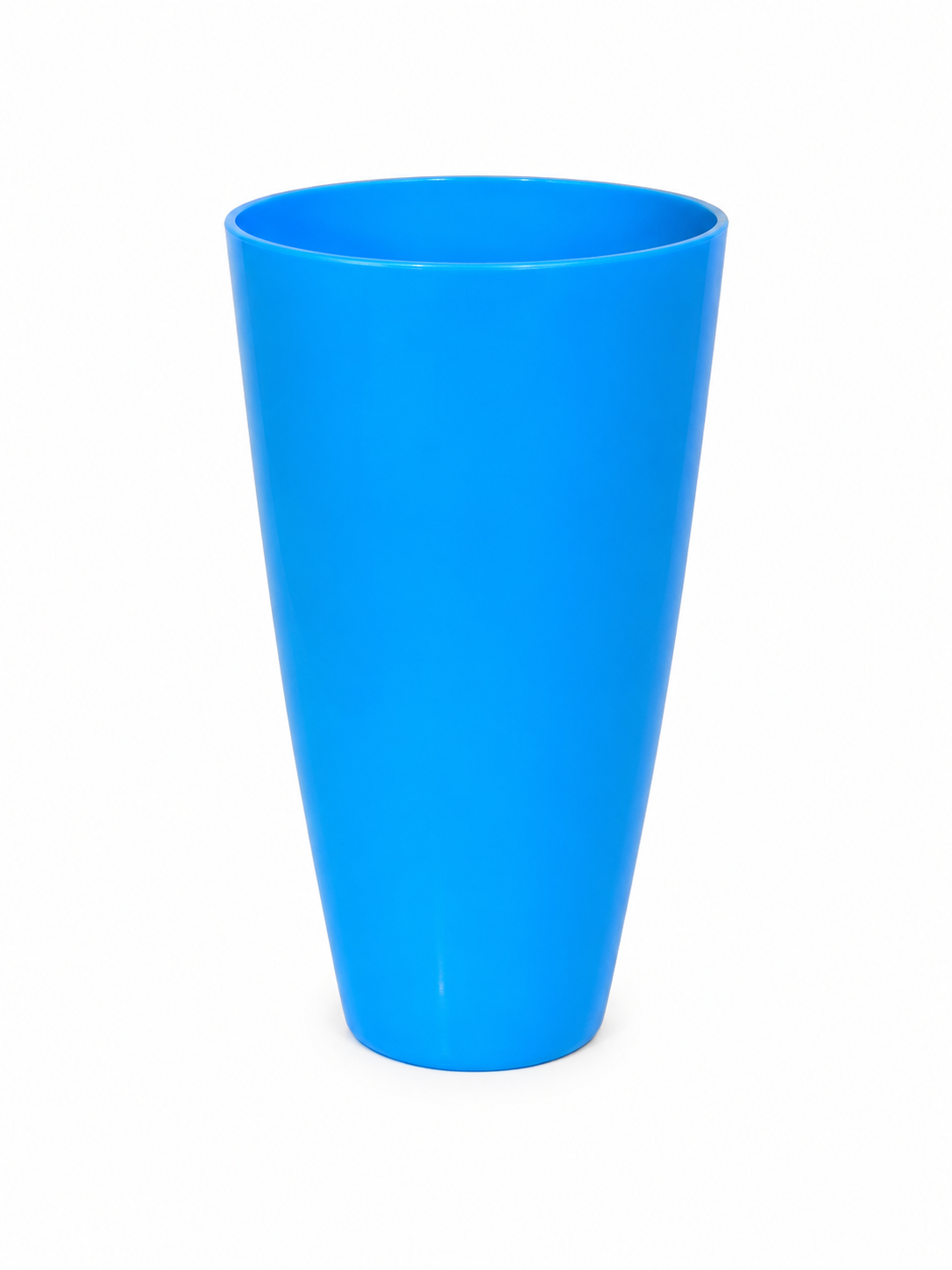 Large 520ml blue mug 574