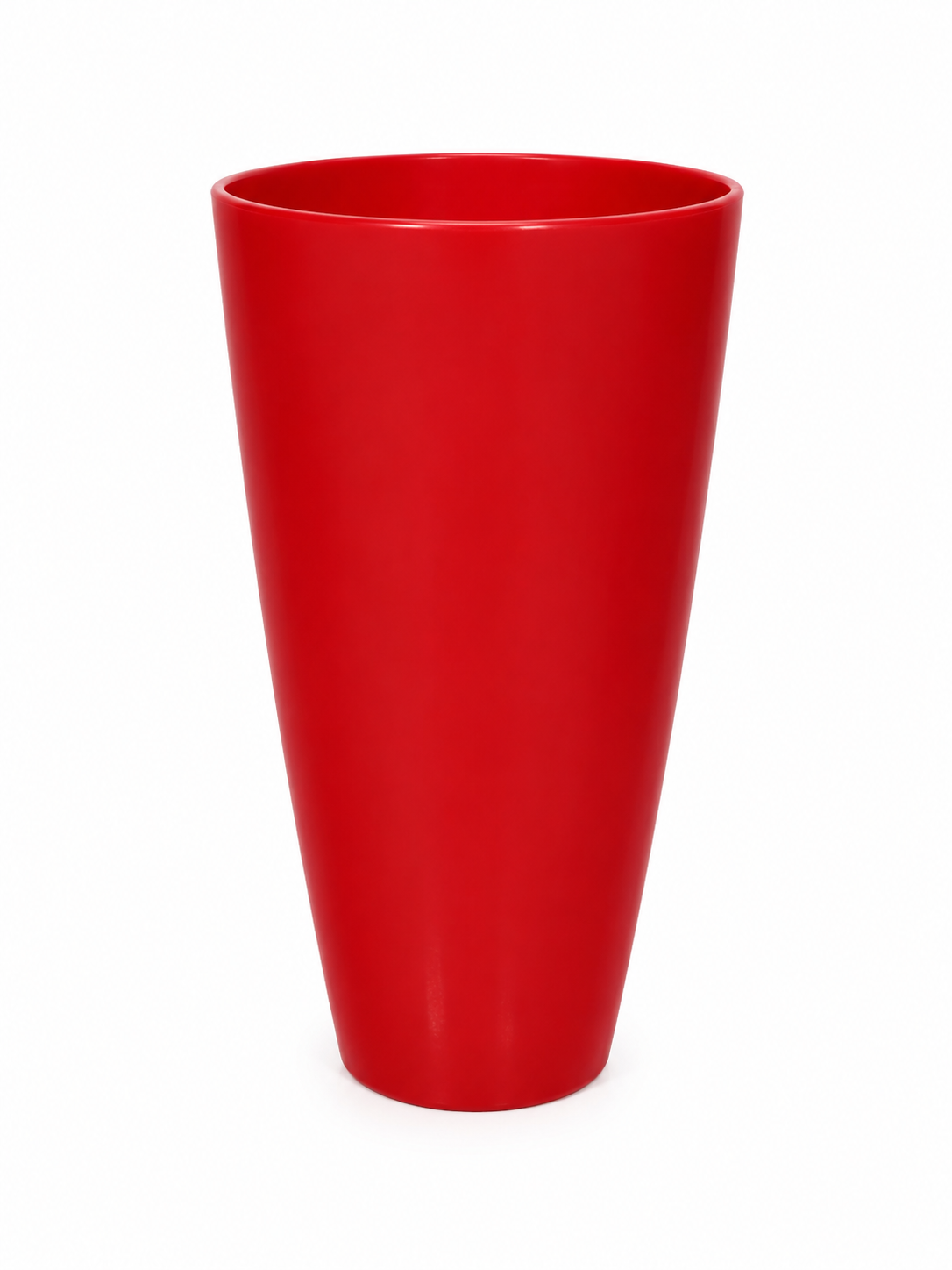 Large 520ml red cup 550