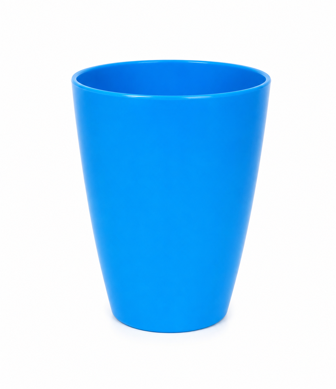 Small cup 300 blue 628