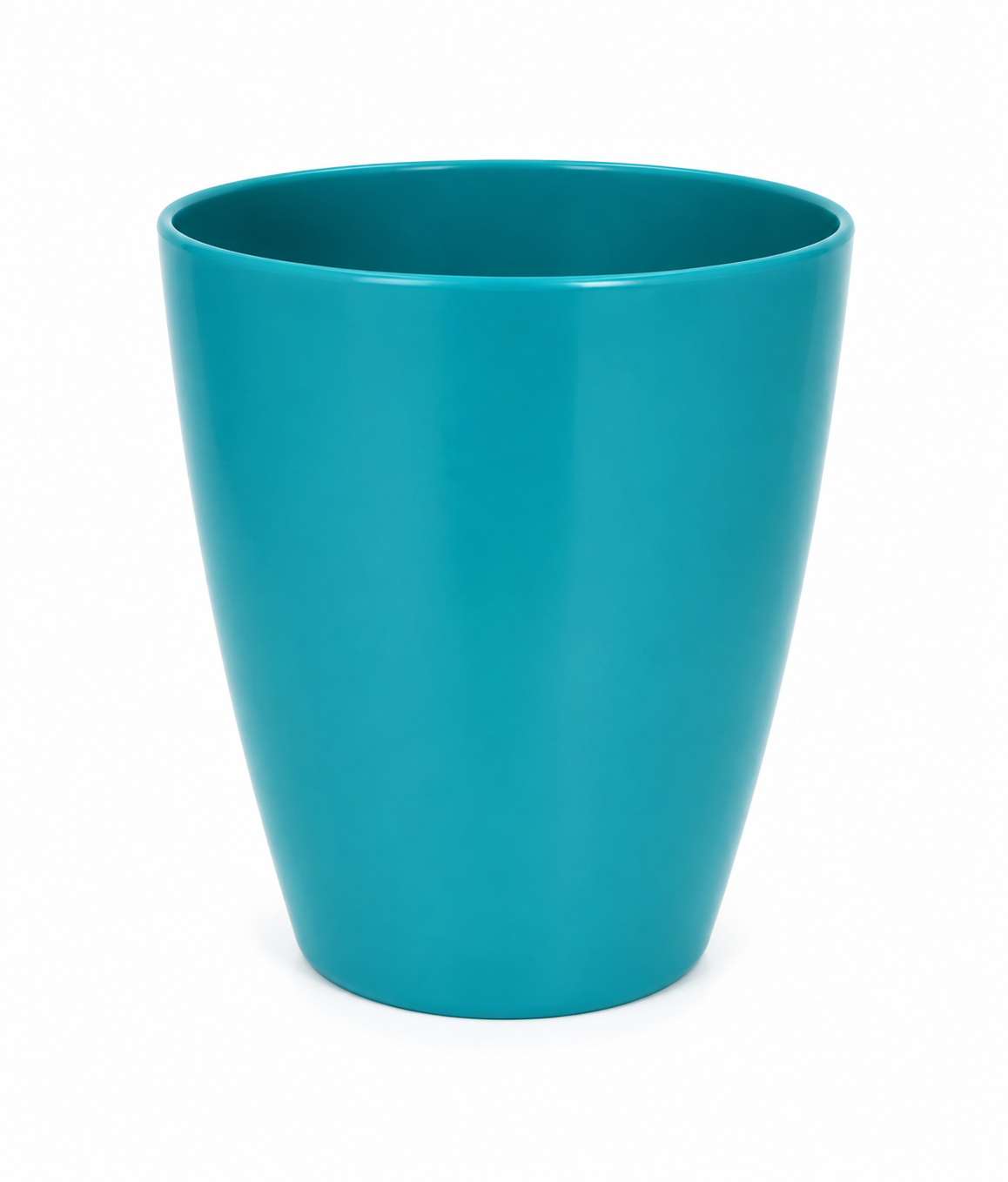 Small cup 300ml (petroleum)
