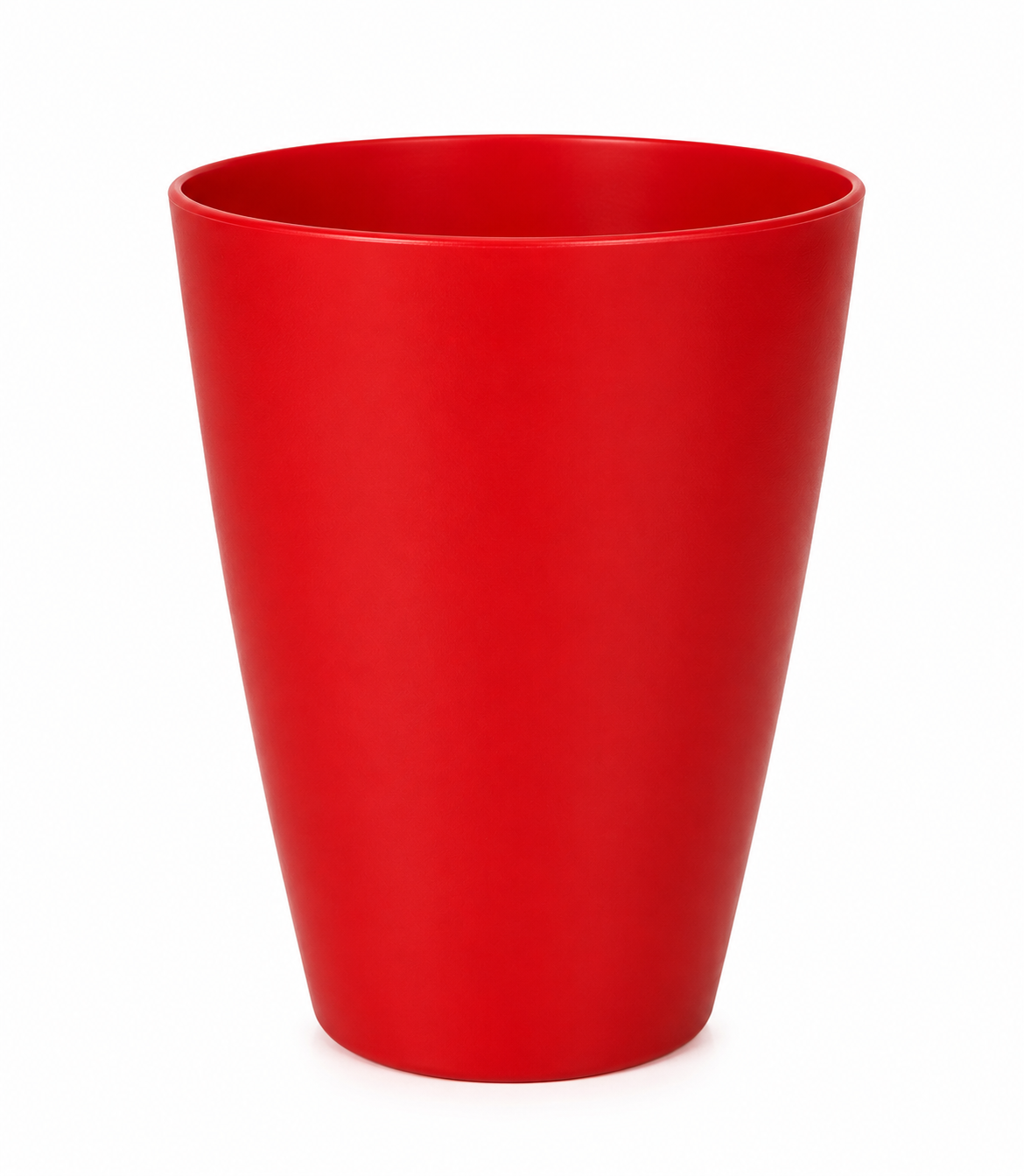 Small 300ml cup, Lifestyle - Ah