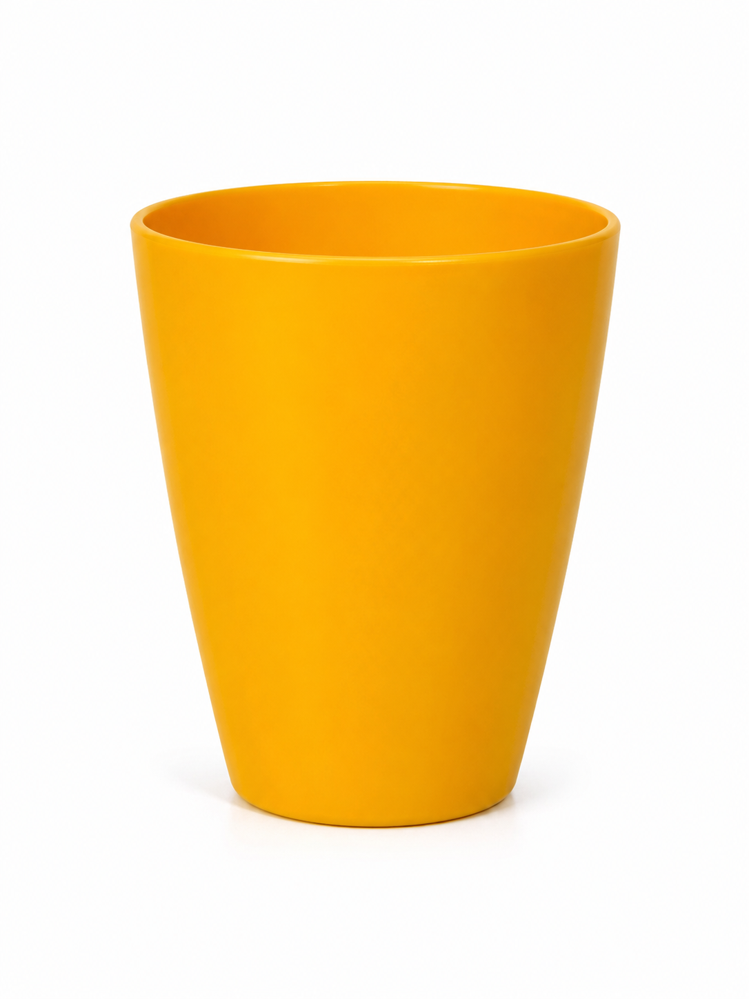 Small cup 300ml orange 635