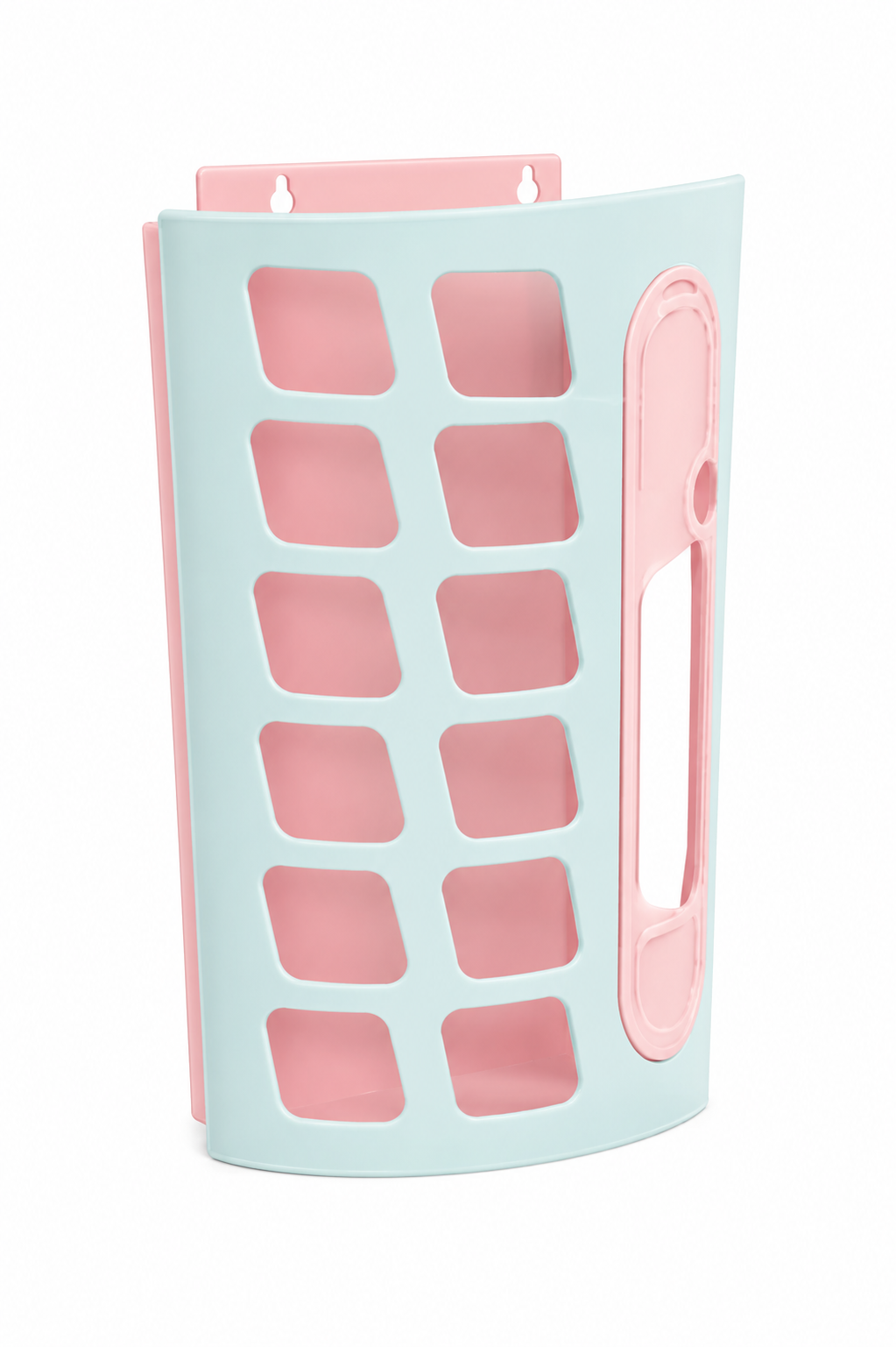 Habib Toilet Organizer