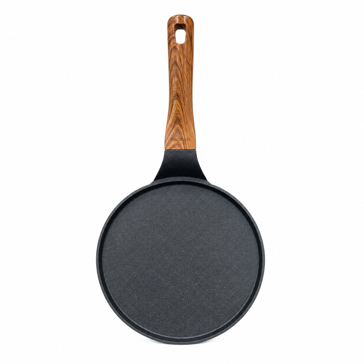 Pancake Crepe Granite Newkline