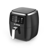 XIARGE Fresh 1800W Air Fryer 17864
