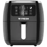 XIARGE Fresh 1800W Air Fryer 17864 hover