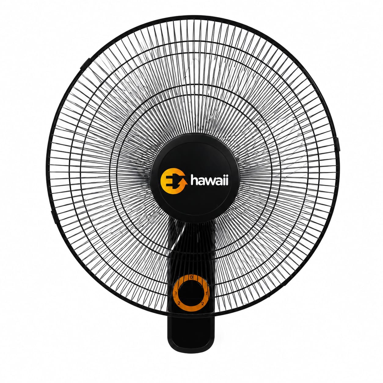 Highway wall fan HW-SF18-65BK