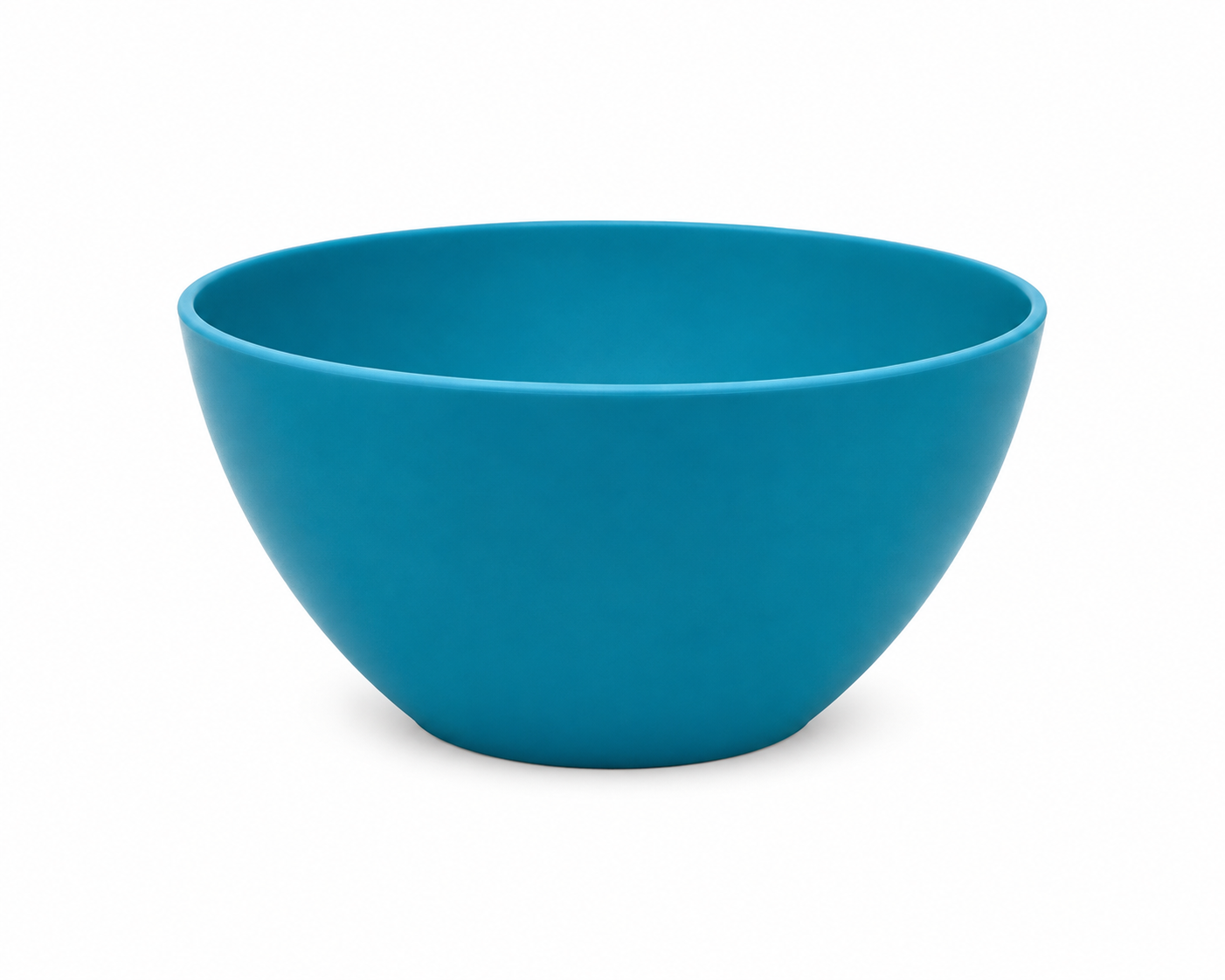 Small bowl lifestyle (petroleum)