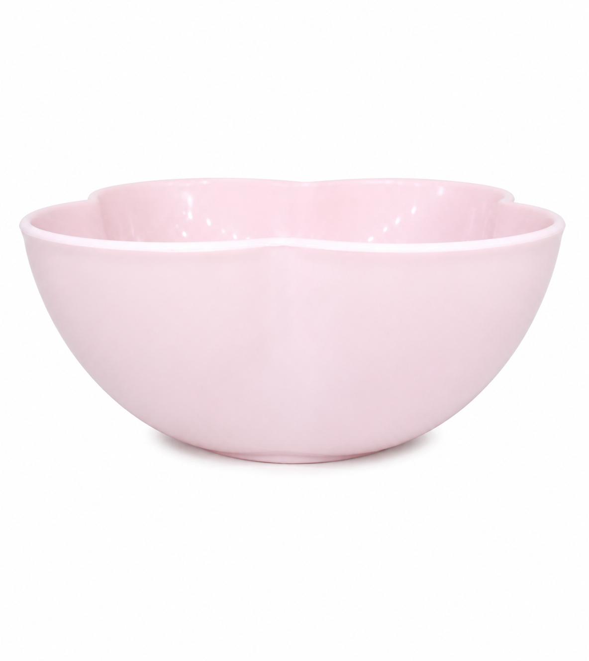 Large Rose Bowl 2700 ml 623