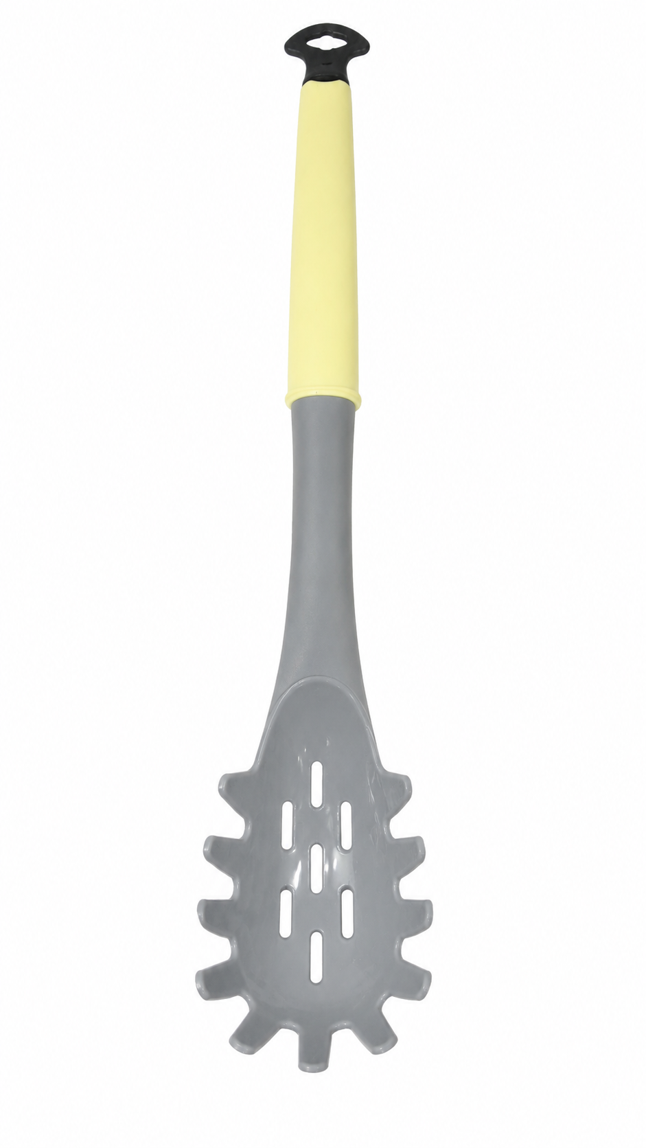 Habib Plastic Pasta Carrier 220