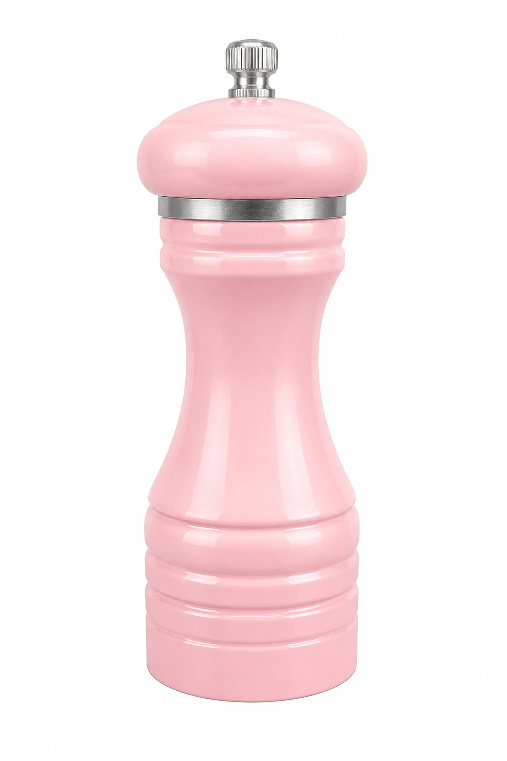 Habib Mini Spice Grinder