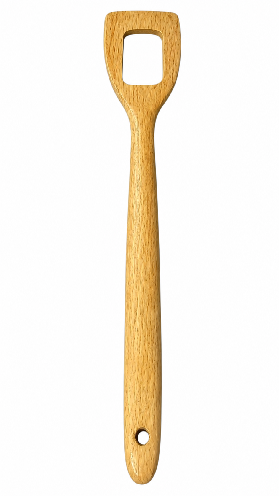 Thath Espatol Lux