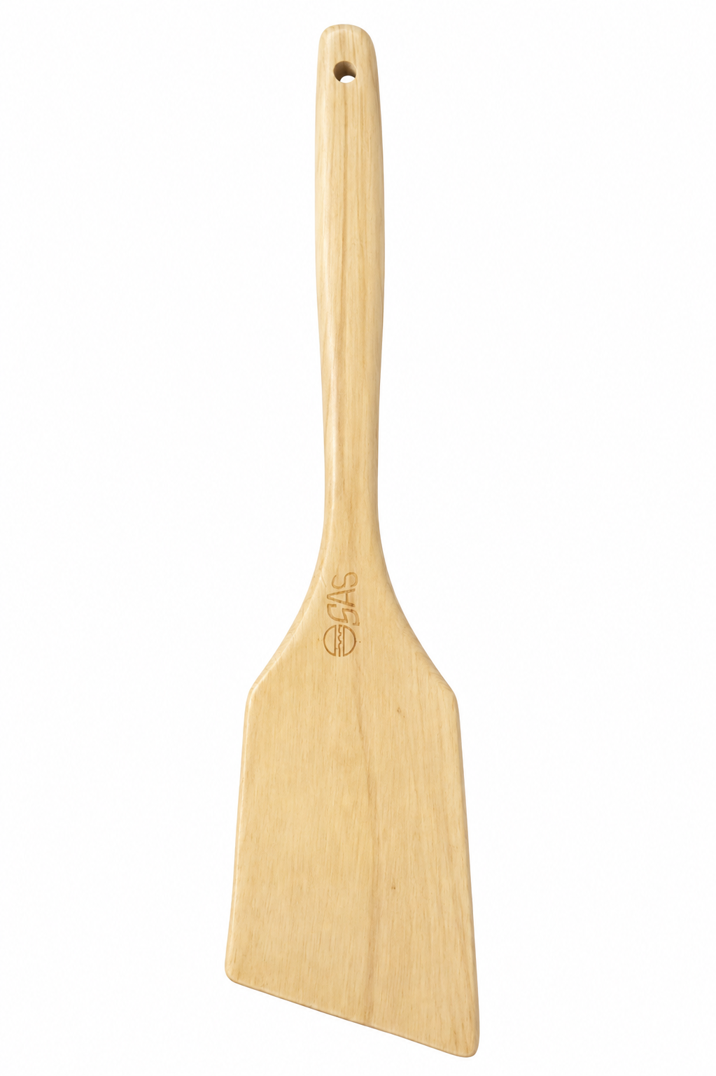 Three espadole bamboo
