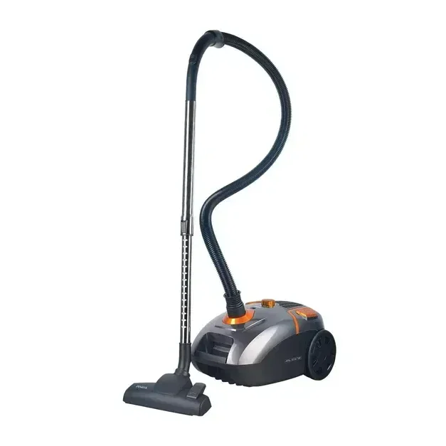 Sonai Super Power 2000W Vacuum Cleaner