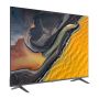 Tornado 50-inch Screen 50US5300E