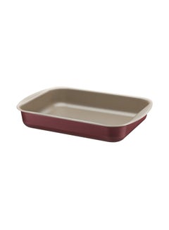Rectangular Terrine Tagine 40