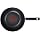 Tefal Armetal 28 Pan