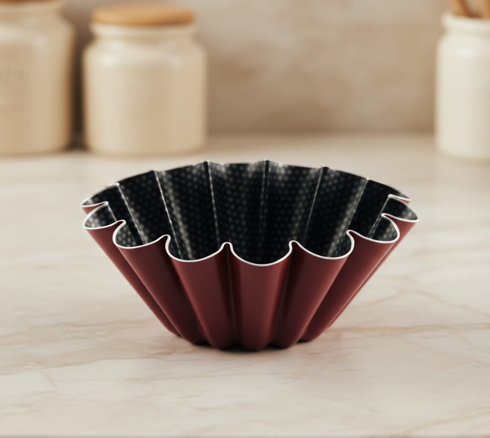 Tefal Brioche Mold 20