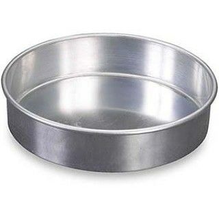 Al-Zanouki Super28 Oven Tray