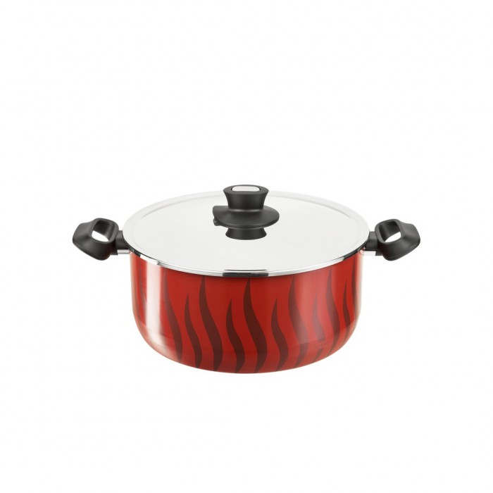 Tefal Tempo16 Pot