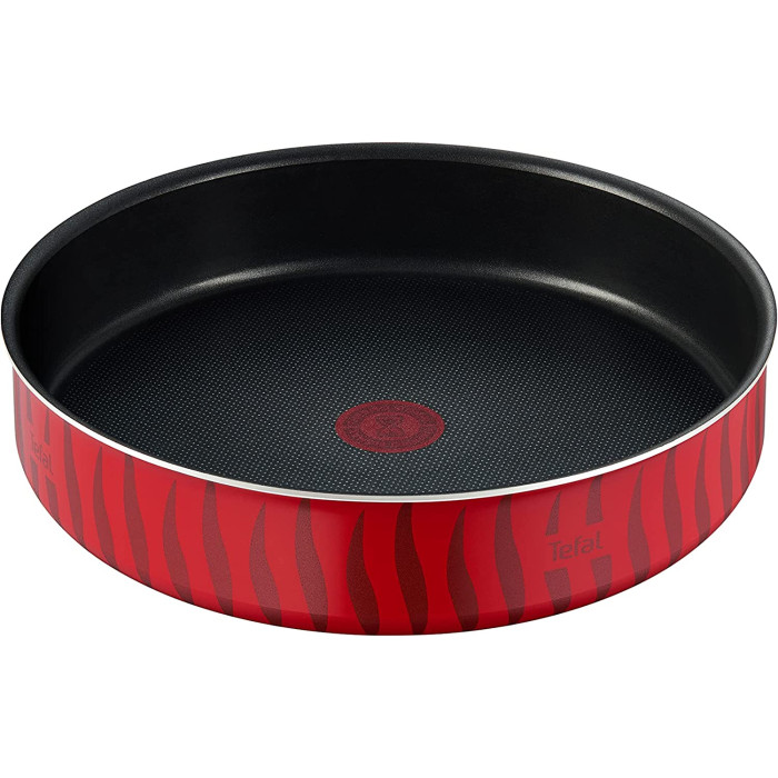 Tefal Tempo 28 Oven Tray