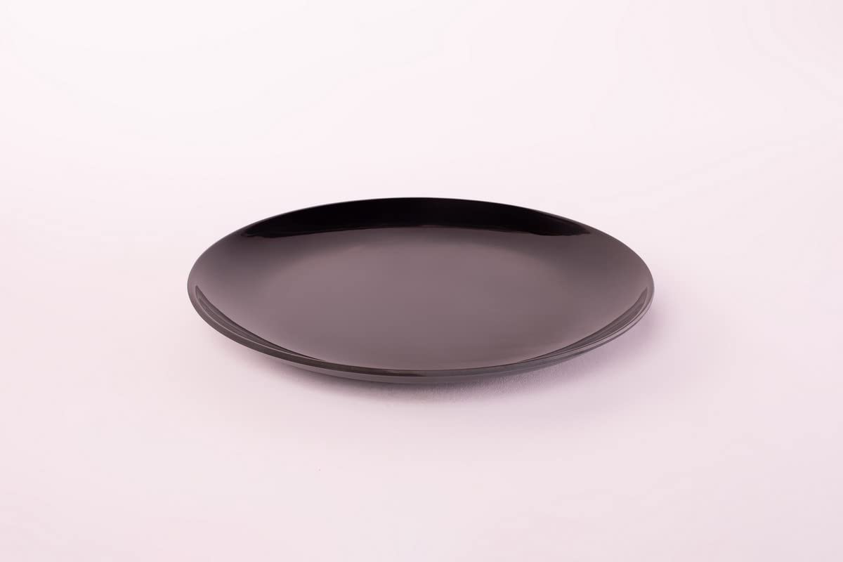 Flat plate 26cm Lifestyle - Aso