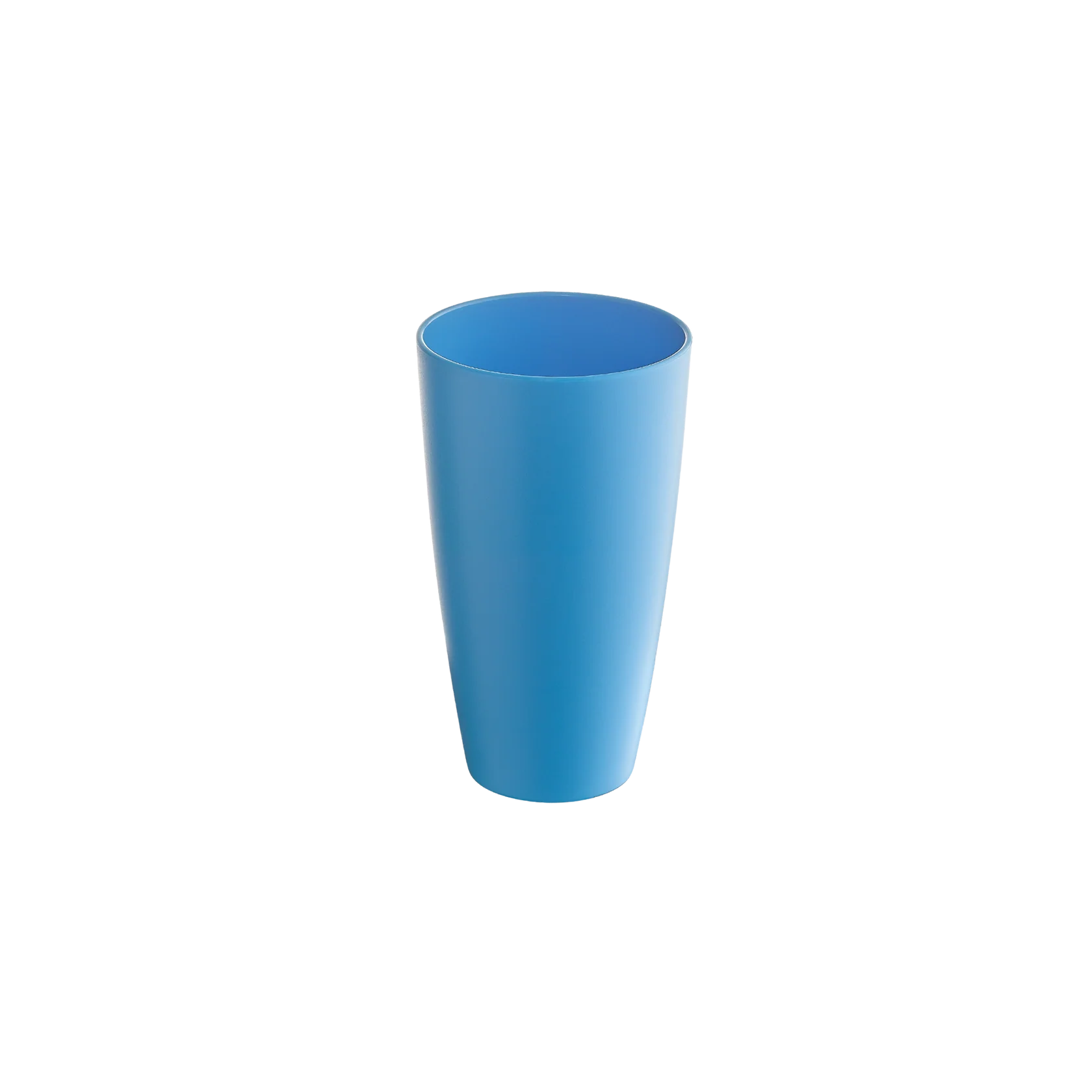 Large cup 420 ml Lifestyle - Ah